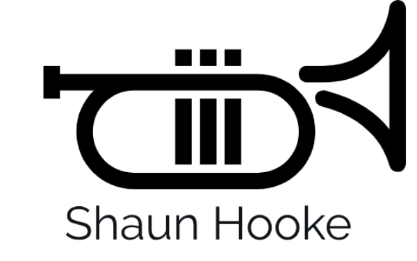 Shaun Hooke